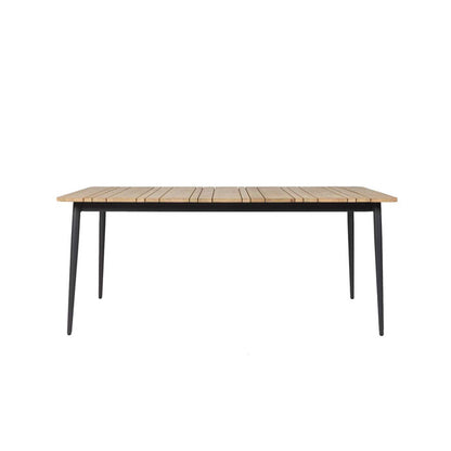 Vincent Sheppard Leo Dining Table Outdoor