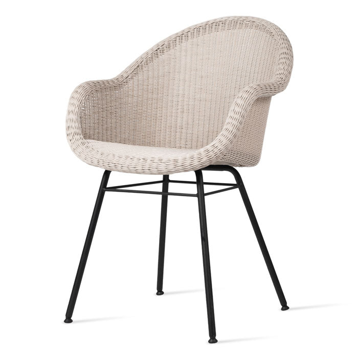 Vincent Sheppard Edgard Dining Chair