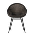 Vincent Sheppard Edgard Dining Chair