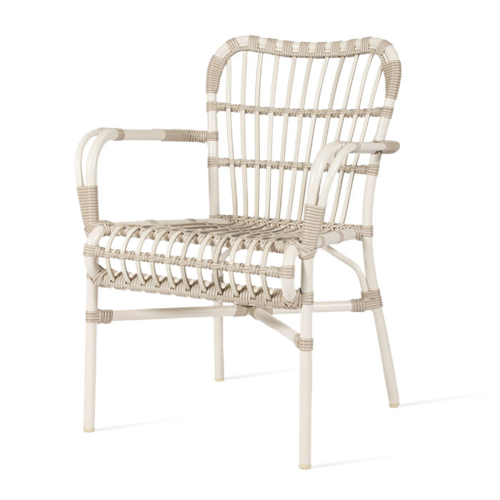 Vincent Sheppard Lucy Dining Armchair