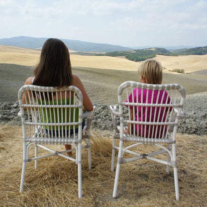 Vincent Sheppard Lucy Dining Armchair
