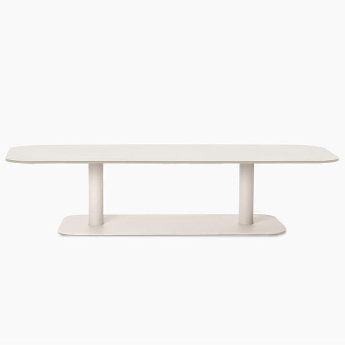 Vincent Sheppard Kodo coffee table