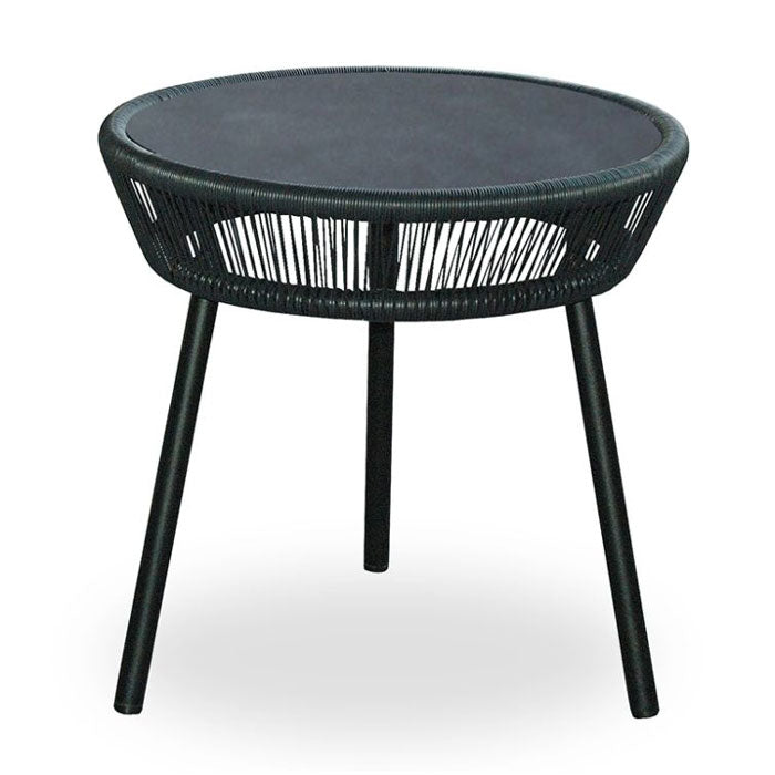 Vincent Sheppard Loop side table Outdoor
