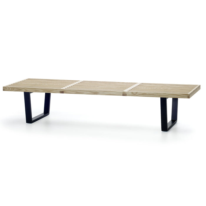 Vitra Nelson Bench