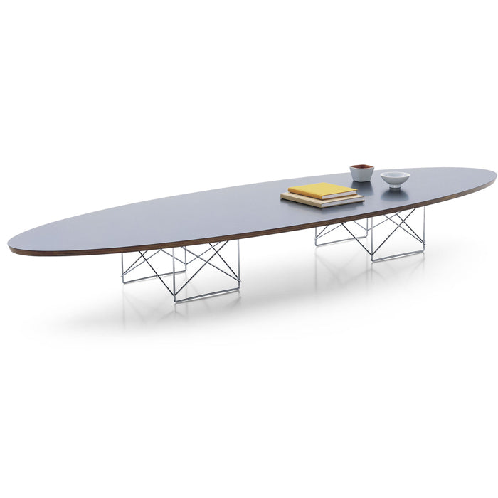 Vitra ETR Salontafel