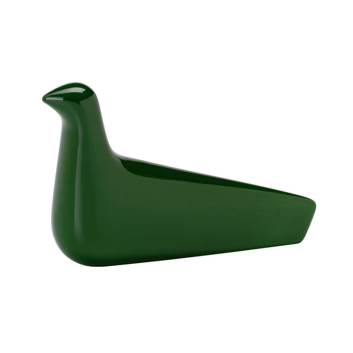 Vitra L&
