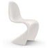 Vitra Panton Chair