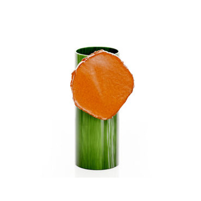 Vitra Vases Découpage