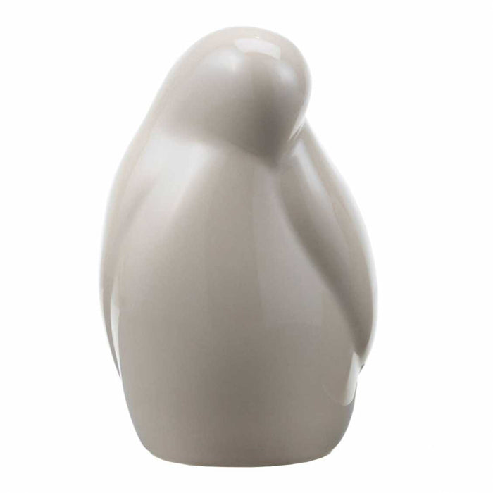 Vitra Resting Bird large sand