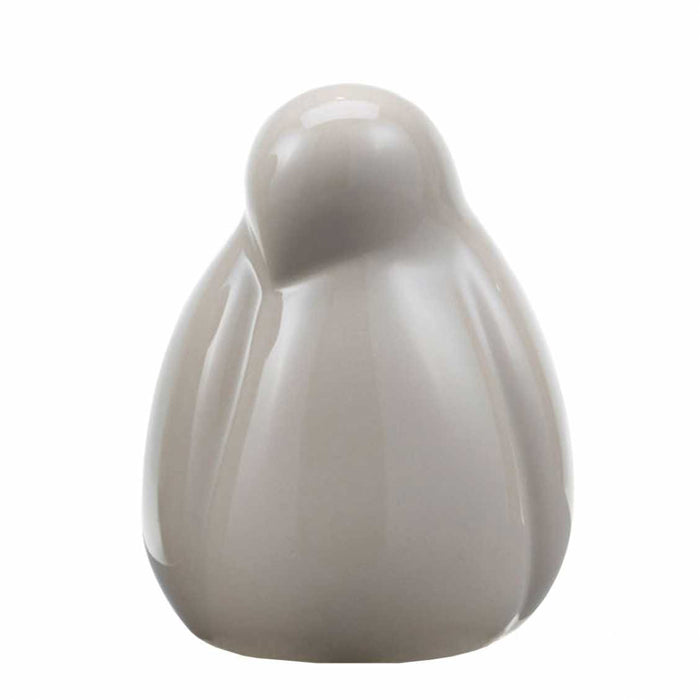 Vitra Resting Bird small sand