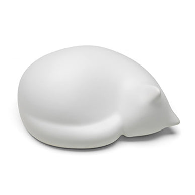 Vitra Resting Cat – Drent&vanDijk