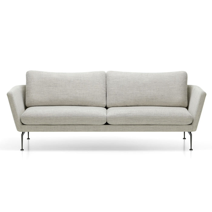 Vitra Sofa Suita 3 seater