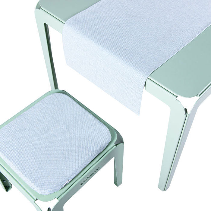 Weltevree Bended kussen