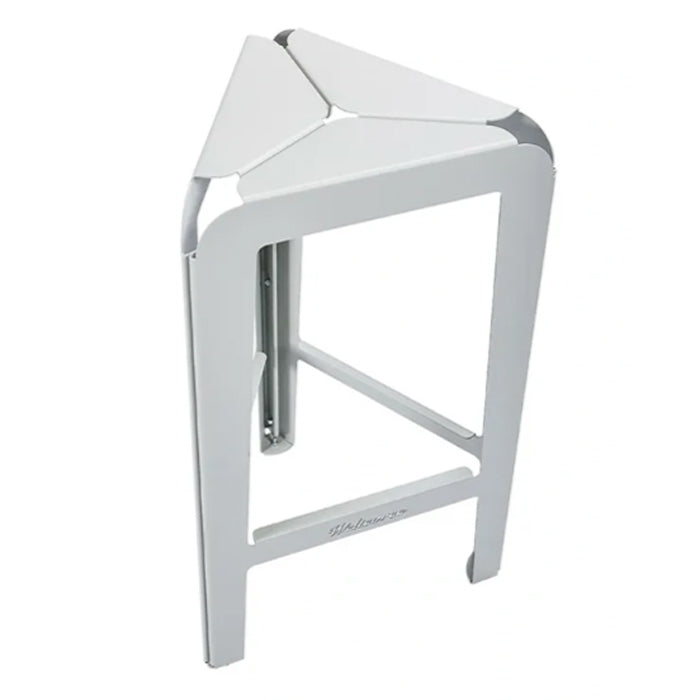 weltevree-bended-stool-high-