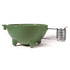 Weltevree Dutchtub Original