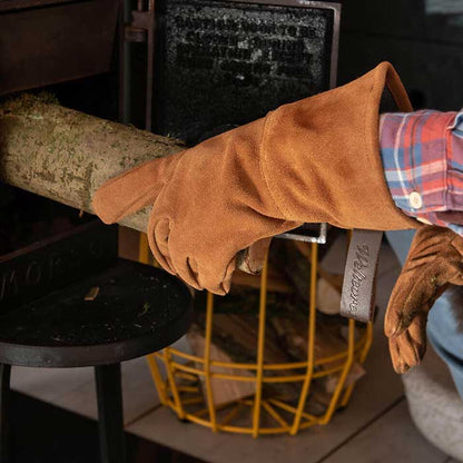 Weltevree Gloves