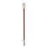 Weltevree Sticklight Buitenverlichting