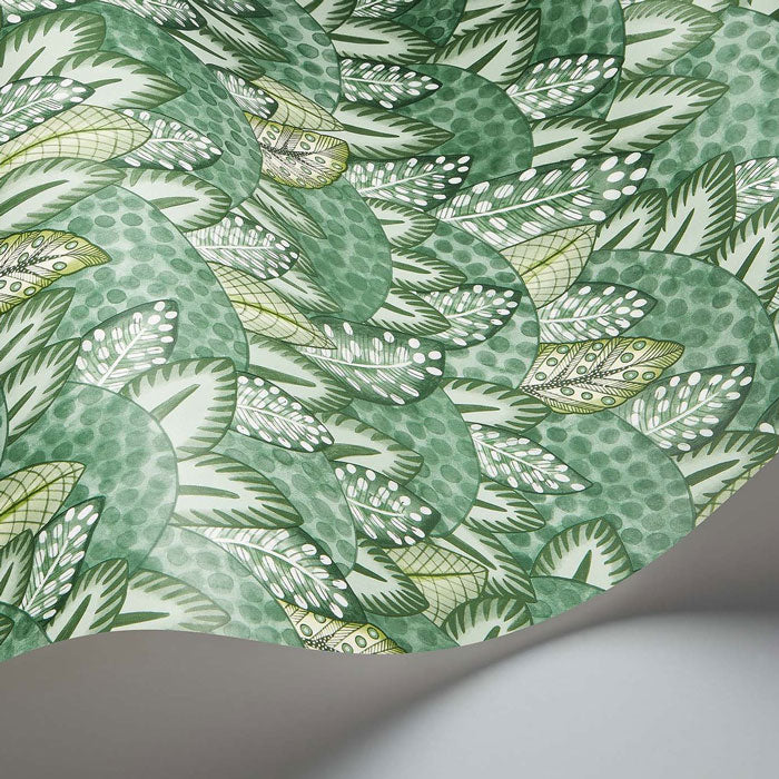 Cole and Son behang Zulu Terrain 119/9042