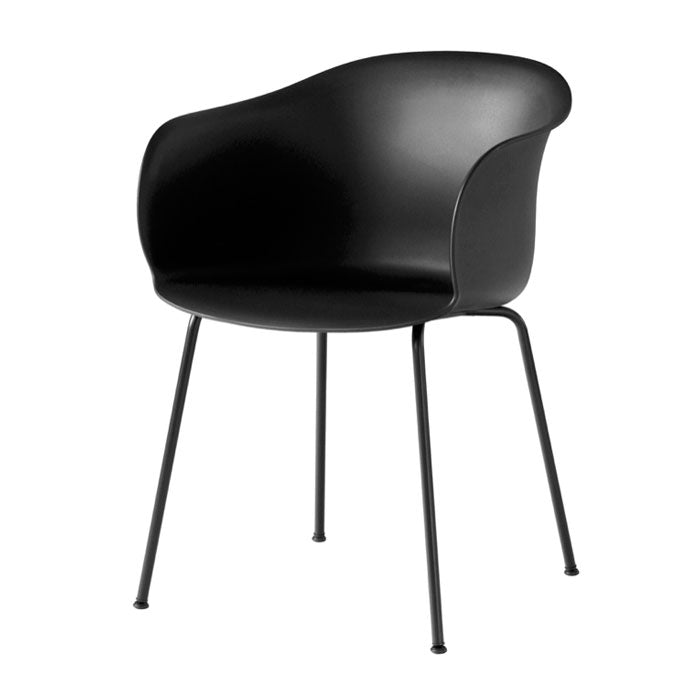 &tradition Elefy JH28 Stoel