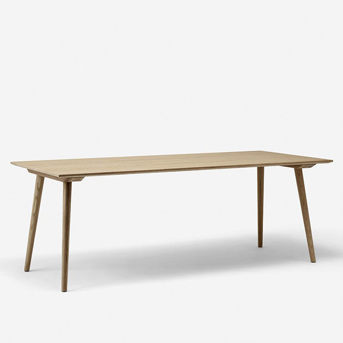 &tradition In Between SK5 tafel