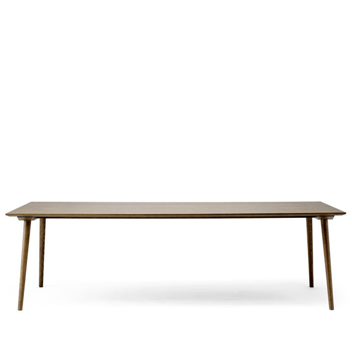 &tradition In Between SK6 tafel