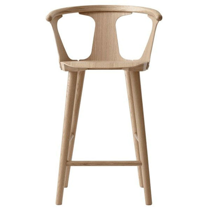 &tradition In Between SK9 Barkruk