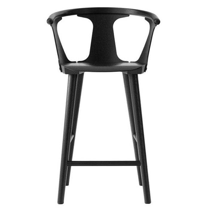 &tradition In Between SK9 Barkruk