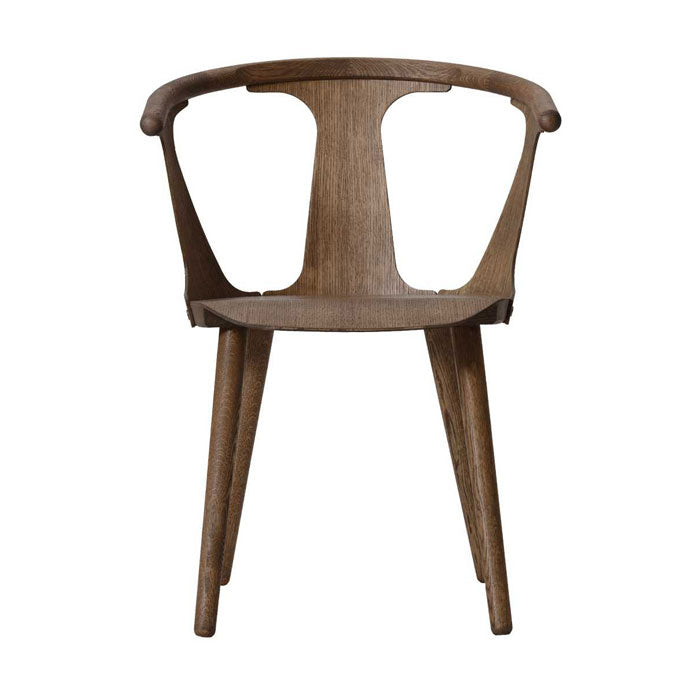&amp;tradition In Between SK1 Dining Chair