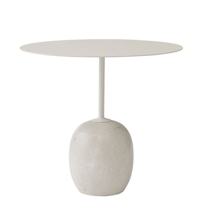 &tradition Lato LN8 bijzettafel