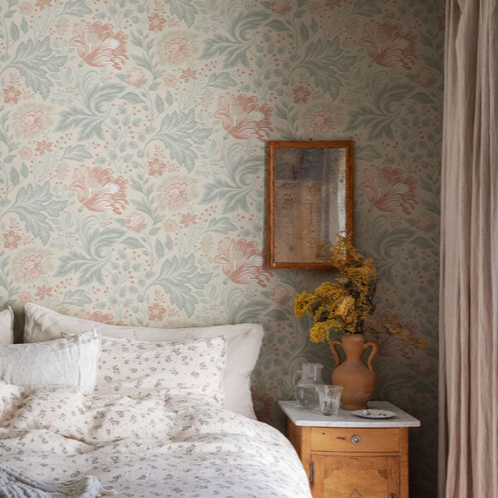 Sandberg Ava Sandstone S10179