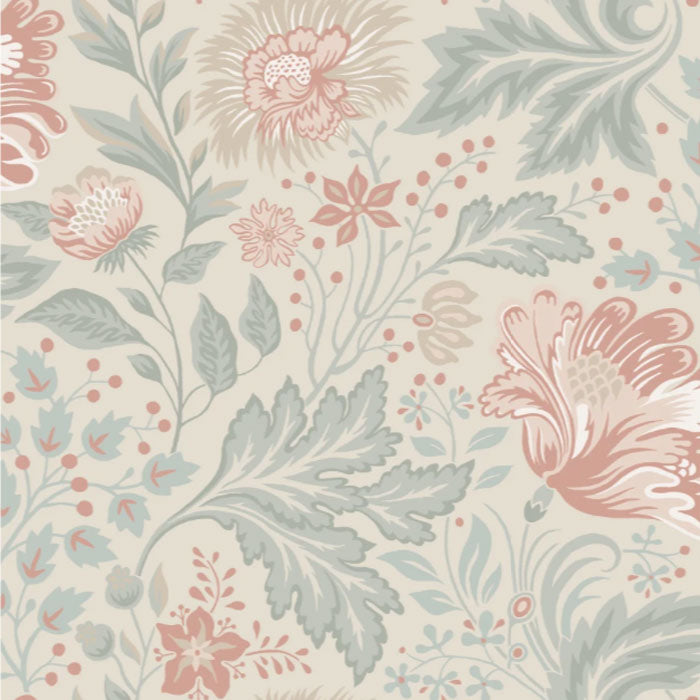 Sandberg Ava Sandstone S10179