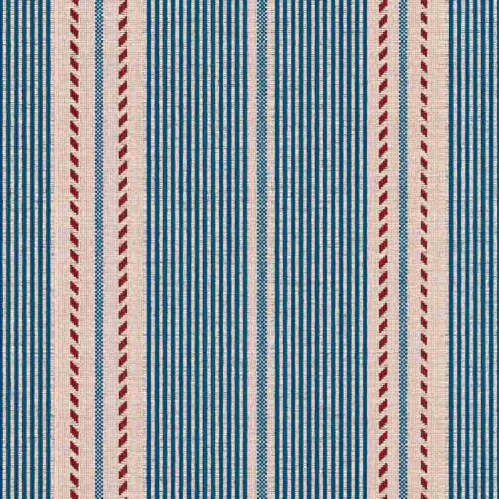 berber-stripes-blue-