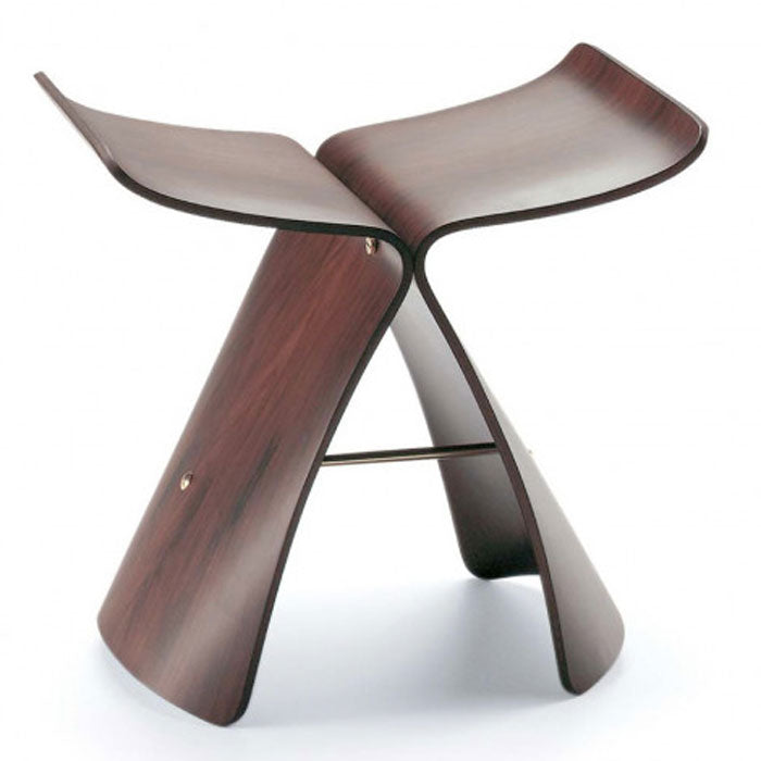 Butterfly Stool Vitra
