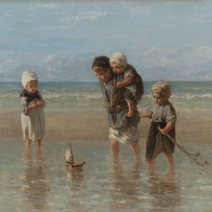 children-of-the-sea