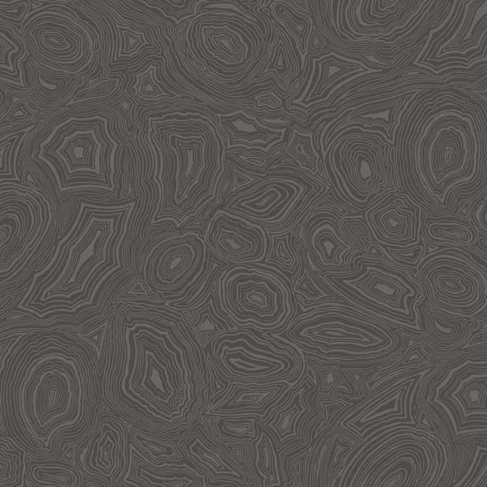 Cole and Son Fornasetti Malachite