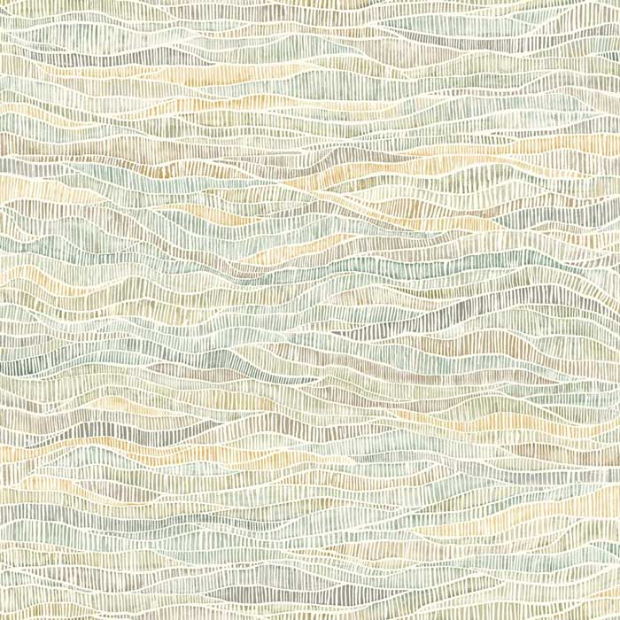 Cole and Son Meadow Behang 115/13040