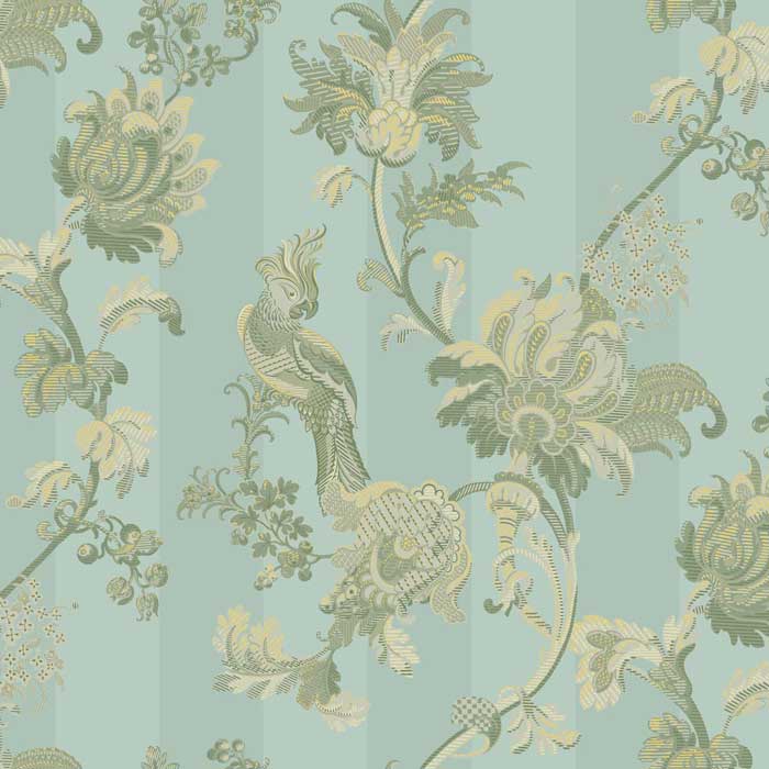 Cole and Son Zerzura