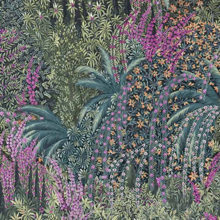 cole-and-son-cascade-1205016