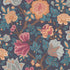 Cole and Son behang Midsummer Bloom 116/4014