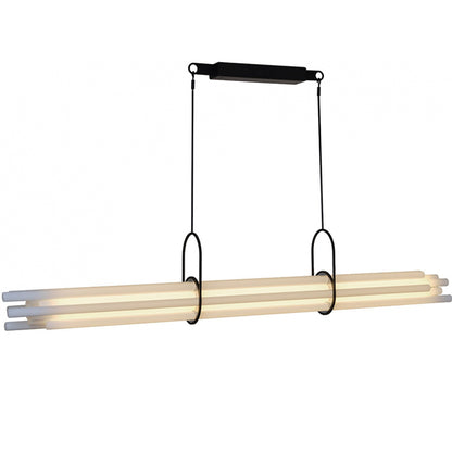 DCW éditions NL12 hanglamp