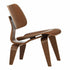 Vitra Eames LCW Fauteuil