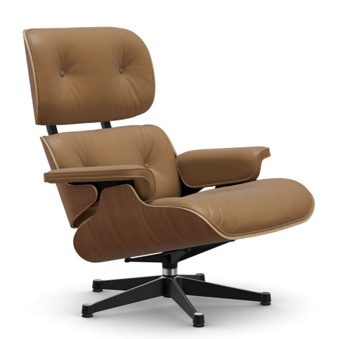 Vitra Eames Lounge Chair