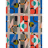 Pierre Frey stof Centaure Galerie F3684002 wandkleed