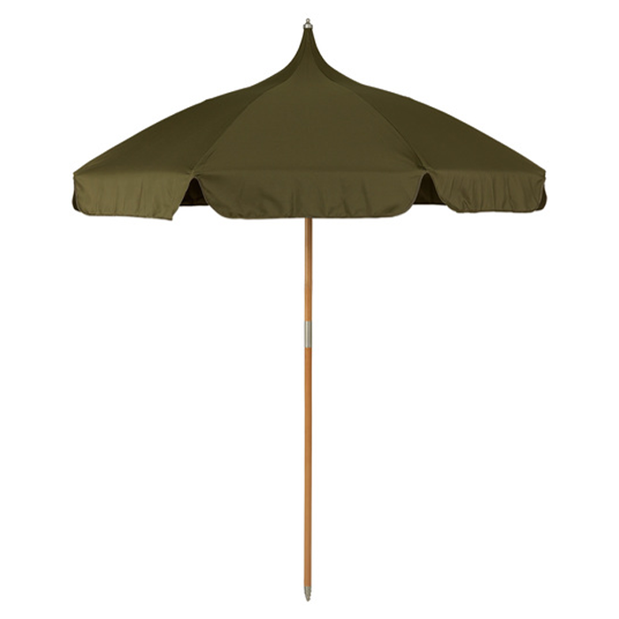 Ferm Living Lull Umbrella