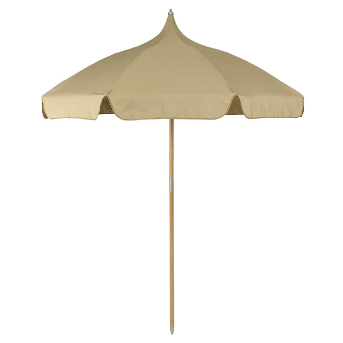 Ferm Living Lull Umbrella