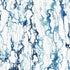 PORTOR FP447001 Bleu Pierre Frey