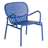 Petite Friture Week-end Garden Fauteuil