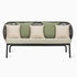 Vincent Sheppard Kodo Lounge Sofa