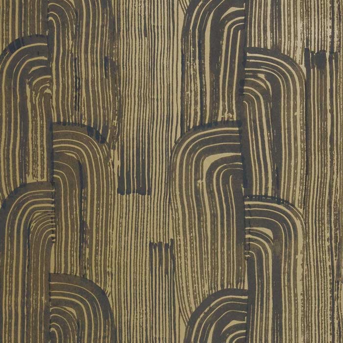 CRESCENT EBONY/GOLD GWP 3304.48