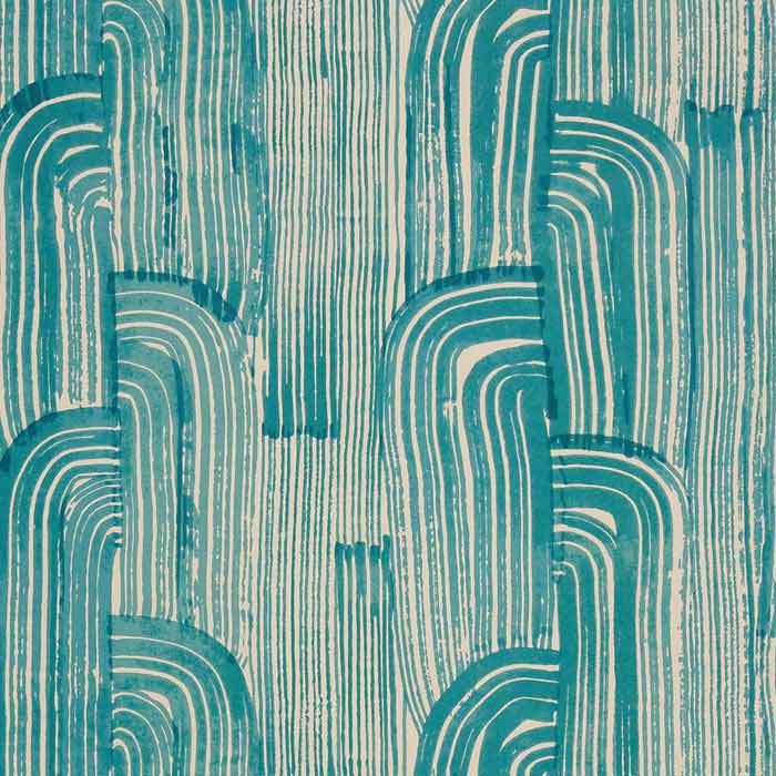 CRESCENT LAKE/CREAM GWP 3304.316